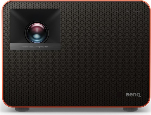 BenQ X1300i