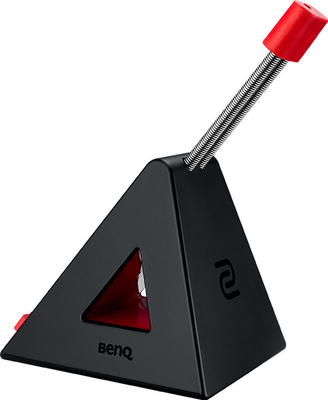 BenQ ZOWIE CAMADE II Esports Gaming Mouse Cable Management Device