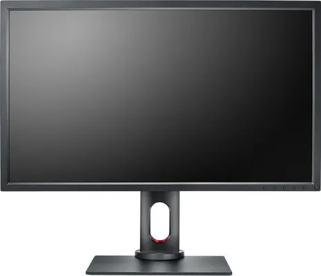 BenQ Zowie XL2731 27", 1920x1080, Χρόνος απόκρισης: 1ms, Αντίθεση: 1000:1, 144Hz, Gaming Monitor