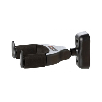 BESPECO ΒΑΣΗ ΤΟΙΧΟΥ ΚΙΘΑΡΑΣ AUTO LOCKING SYSTEM