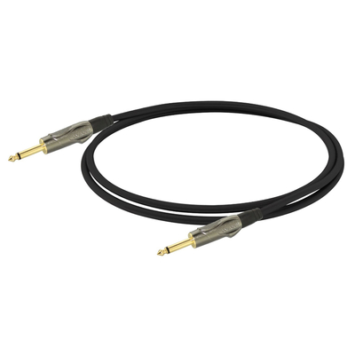 BESPECO ΚΑΛΩΔΙΟ JACK MONO ΤΟ JACK MONO 3.0m