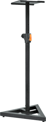 Bespeco PN90FL Black  94-154cm (Τεμάχιο)