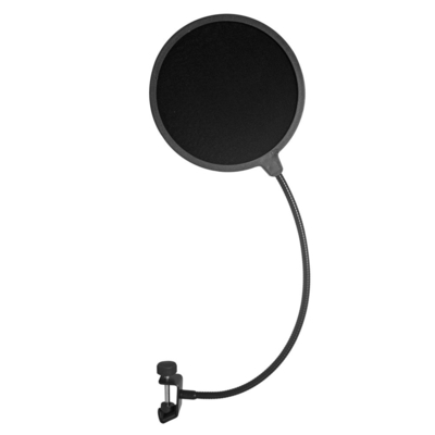BESPECO POP FILTER