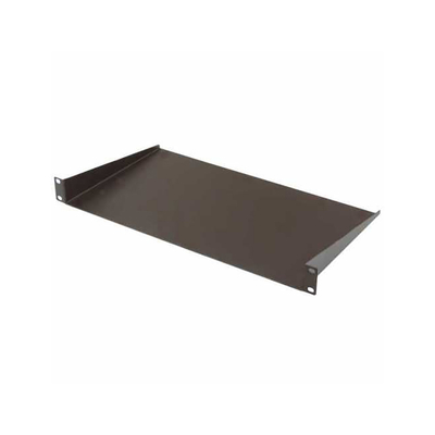 BESPECO ΡΑΦΙ 1U ΓΙΑ RACK 19'