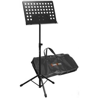 Bespeco SH200