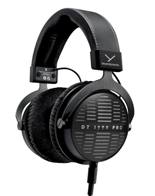 Beyerdynamic DT-1990 Pro MKII