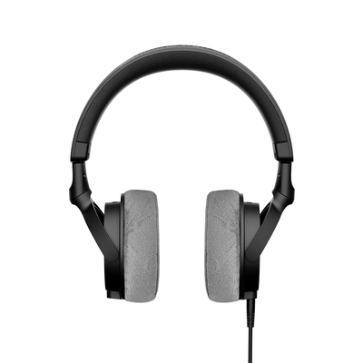 Beyerdynamic DT 270 PRO Compact studio headphones for recording and monitoring (closed)