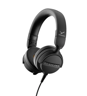 Beyerdynamic DT-275 Pro