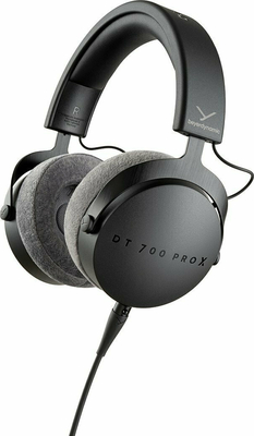 BeyerDynamic DT-700 PRO X Κλειστού τύπου (Closed-Back)