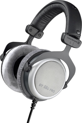 BeyerDynamic DT-880 Pro 250Ω