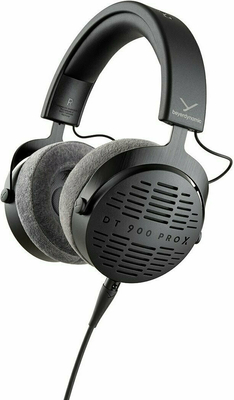 BeyerDynamic DT-900 PRO X Ανοιχτού τύπου (Open-Back)