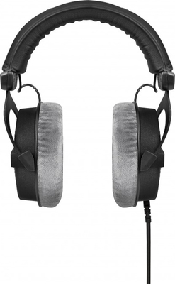 BeyerDynamic DT 990 Pro 250Ω