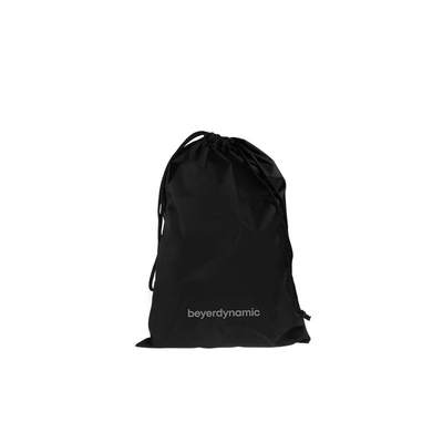 BeyerDynamic DT-Drawstring Bag