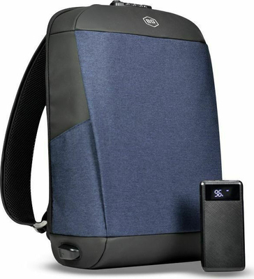 Bg Berlin Antitheft 17"