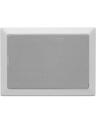 BIAMP CMR-608 Hχείο Οροφής