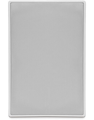 BIAMP CMRQ-108 Hχείο Οροφής