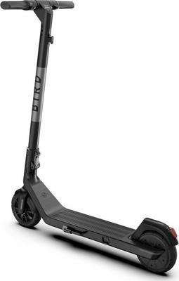 Bird Air Electric Scooter (Jet Black)