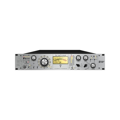 Gainlab Audio  Bishop