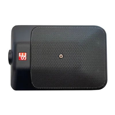 sE Electronics  sE Electronics BL8 Omni - Μικρόφωνο Boundary Παντοκατευθυντικό