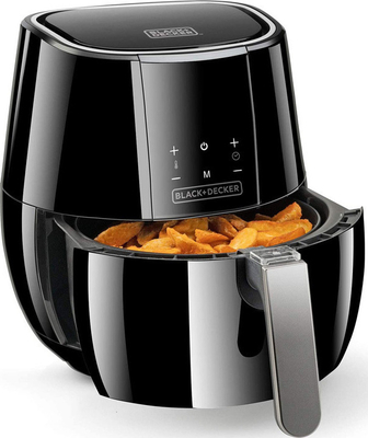 Black & Decker BXAF3500E