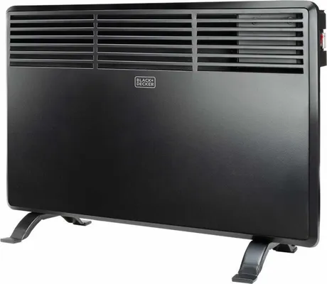 Black & Decker BXCSH1200E