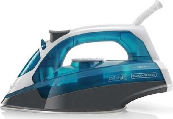 Black & Decker BXIR2200E