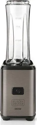 Black & Decker BXJBA350