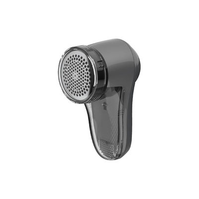Black & Decker BXLR500E Αποχνουδωτής Υφασμάτων Γκρι