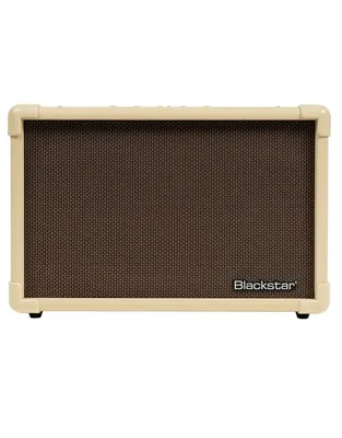 BLACKSTAR Acoustic:Core 30 Ενισχυτής Ακουστικών Οργάνων 30 Watt