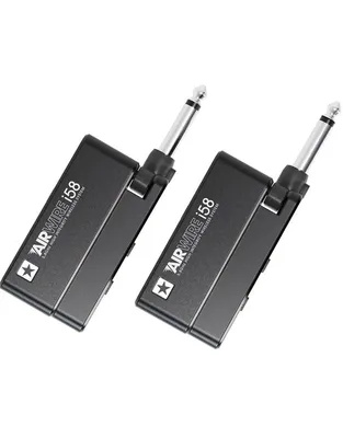 BLACKSTAR Airwire i58 Ασύρματο Σετ Οργάνου 5.8 GHz