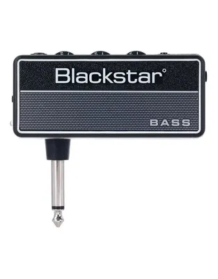 BLACKSTAR AMPLUG FLY Ενισχυτής Ακουστικών Μπάσου