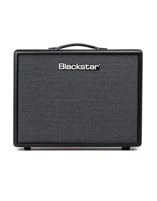 BLACKSTAR ARTIST 15 Ενισχυτής Ηλεκτρικής Κιθάρας (Εκθεσιακό Mοντέλο)