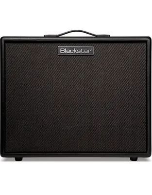 BLACKSTAR Artist FR Special 100W 1x12 Ήχειο Ηλεκτρικής Κιθάρας
