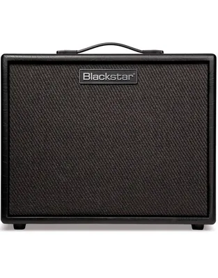 BLACKSTAR Artist FR Standard 50W 1x12" Ήχειο Ηλεκτρικής Κιθάρας