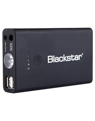 BLACKSTAR Blackstar PB-1 Power Bank