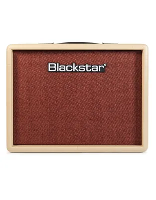 BLACKSTAR Debut 15E Ενισχυτής Ηλεκτρικής Κιθάρας