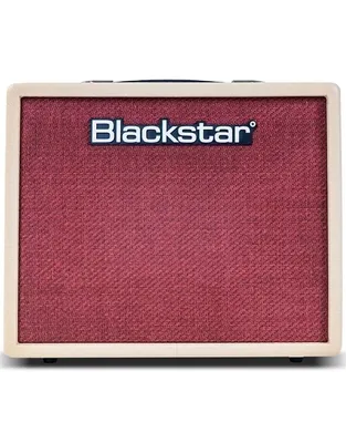 BLACKSTAR Debut 30E Cream Ενισχυτής Ηλεκτρικής Κιθάρας