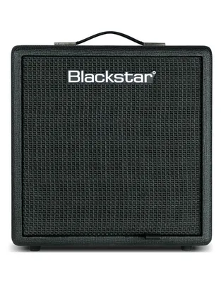BLACKSTAR Debut Bass 15 Ενισχυτής Ηλεκτρικού Μπάσου