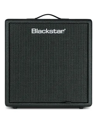 BLACKSTAR Debut Bass 25 Ενισχυτής Ηλεκτρικού Μπάσου
