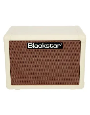 BLACKSTAR FLY 103 Acoustic Ηχείο για ενισχυτή Blackstar FLY 3 Acoustic mini