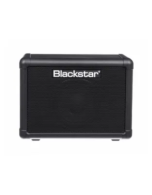 BLACKSTAR Fly 103 Καμπίνα Ηλεκτρικής Κιθάρας 1x3'' 3W