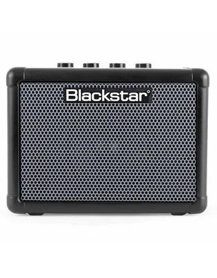 BLACKSTAR FLY 3 Bass Ενισχυτής Ηλεκτρικού Μπάσου