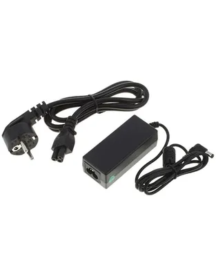 BLACKSTAR Fly PSU Τροφοδοτικό για Ενισχυτές Fly 3 (PSU 1)