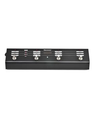 BLACKSTAR FS-10 Ποδοδιακόπτης
