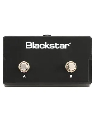 BLACKSTAR FS-18  Ποδοδιακόπτης για ενισχυτή Blackstar Acoustic:Core 30
