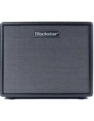 BLACKSTAR HT-112 OC MKIII Καμπίνα Ηλεκτρικής Κιθάρας 1x 12"