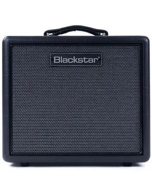 BLACKSTAR HT-1R MkIII Combo Ενισχυτής Λυχνίας Ηλεκτρικής Κιθάρας