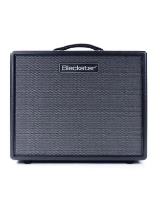 BLACKSTAR HT-20R MkIII Combo Ενισχυτής Λυχνίας Ηλεκτρικής Κιθάρας