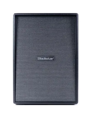 BLACKSTAR HT-212 VOC MKIII Καμπίνα Ηλεκτρικής Κιθάρας 2x 12"