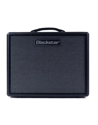 BLACKSTAR HT-5R MkIII Combo 1x12'' 5W  Ενισχυτής Λυχνίας Ηλεκτρικής Κιθάρας